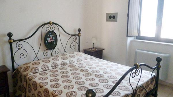 Trulli E Cummerse Locorotondo Εξωτερικό φωτογραφία