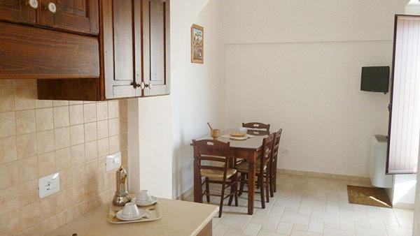 Trulli E Cummerse Locorotondo Εξωτερικό φωτογραφία
