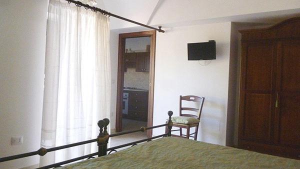 Trulli E Cummerse Locorotondo Εξωτερικό φωτογραφία