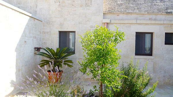 Trulli E Cummerse Locorotondo Εξωτερικό φωτογραφία